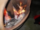 dscn0186.jpg