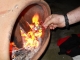 dscn0187.jpg