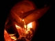 dscn0188.jpg