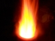 dscn0192.jpg