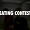 Eating contest