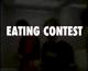 Eating contest