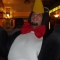 P1010334.JPG