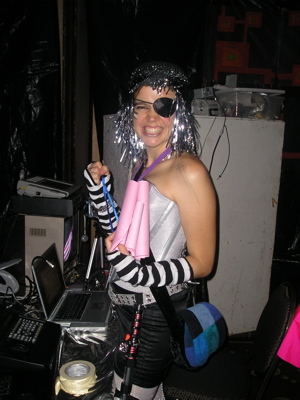 BethPirate.jpg BethPirate.jpg