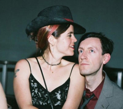 BandK_Beth_hat_Joe.jpg BandK_Beth_hat_Joe.jpg