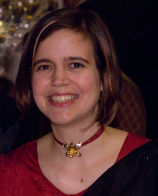 Beth_sari.jpg Beth_sari.jpg