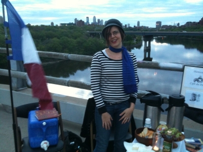figment-cafe.jpg figment-cafe.jpg