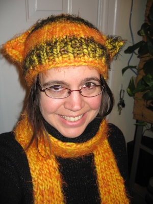 figment_kittyhat.jpg figment_kittyhat.jpg