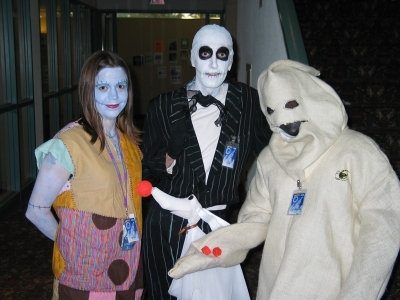 Sally_Jack_Oogie_Boogie_And_Zero.jpg Sally_Jack_Oogie_Boogie_And_Zero.jpg