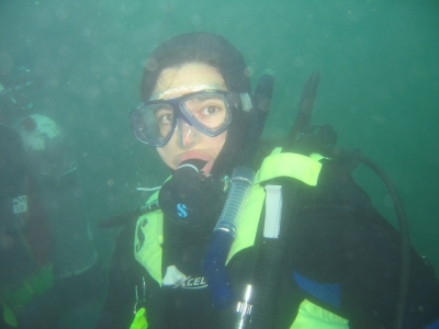 scuba.jpg scuba.jpg
