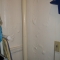 05.09.2008.07.22bathroomwall_low.jpg