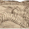 479-fig587t.gif