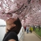 Beth_cherry_IMG_1285.jpg Beth_cherry_IMG_1285.jpg