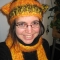 figment_kittyhat.jpg figment_kittyhat.jpg