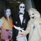 Sally_Jack_Oogie_Boogie_And_Zero.jpg Sally_Jack_Oogie_Boogie_And_Zero.jpg
