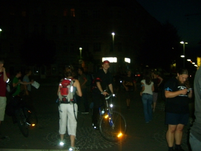 moi at checkpoint 1