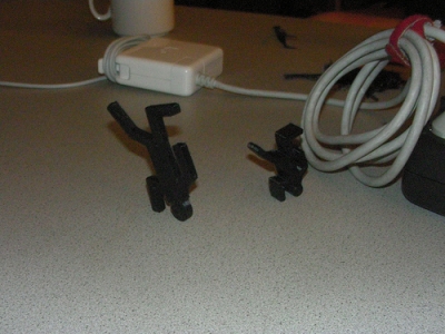 trophies breakdancing