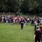 people