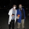 checkpoint 1: the monochroms as agents of the austrian ministry for paranormal activities
