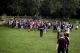 people people