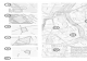 journeyvienna: map journeyvienna: map