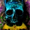 Batman-Skull.jpg