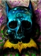 Batman-Skull.jpg