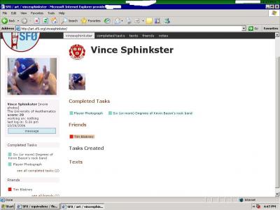 vince.bmp