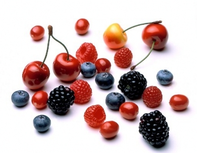 berries2.jpg
