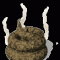 animatedpoosteamingclr.gif