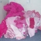 pink.jpg