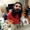 profilepic11.jpg