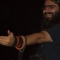 profilepic12.jpg