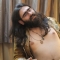 profilepic14.jpg