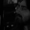 profilepic16.jpg