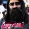 profilepic19.jpg
