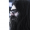 profilepic20.jpg