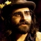 My profile pic