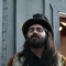 profilepoc8.jpg