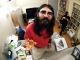 profilepic11.jpg