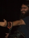 profilepic12.jpg