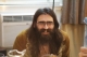 profilepic13.jpg