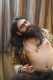profilepic14.jpg