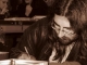 profilepic15.jpg