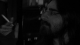 profilepic16.jpg
