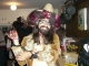 profilepic17.jpg
