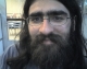 profilepic18.jpg