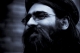profilepic1.jpg