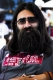 profilepic19.jpg
