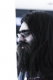 profilepic20.jpg